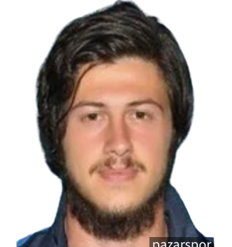 Haci Şükrü Çiçek