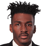 Zachary Lamar Cuthbertson