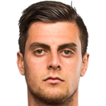 T. Juric