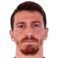 Mert Hakan Yandaş