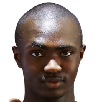Y. Sidibé