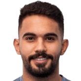Rakan Al Shamlan