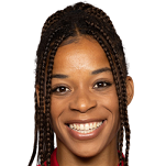 Jéssica Silva
