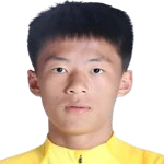L. Jiale