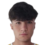 Yusuf Gülteki̇n