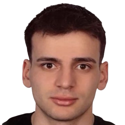 Tuna Can Uzun