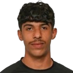 Faisal Al Bakr