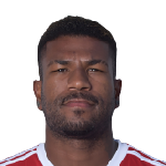 Geferson Teles