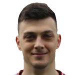 Ömer Çetinkaya