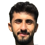 Vedat Demir