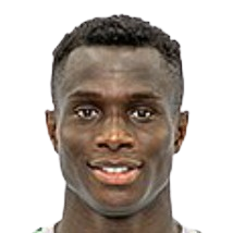 L. Sagna