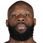Tonye Frank Jekiri