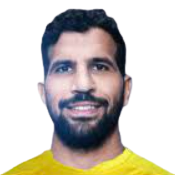 El Mahdy Soliman