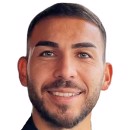 Hayrettin Cengiz