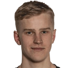 V. Sigurðsson