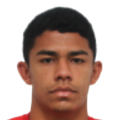 Denilson Silva