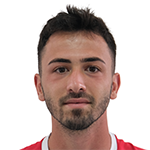 İsmail Kara