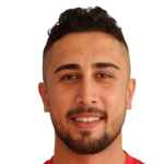 Mehmet Elma