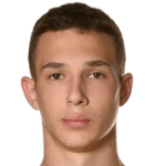 Ognjen Radosic