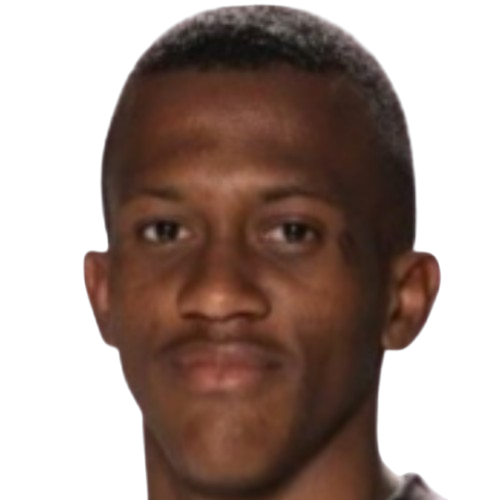 J. Lerma