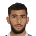 Mohammad Al Mustafa