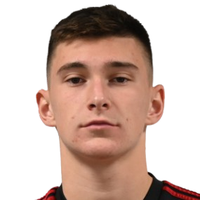 T. Vaško