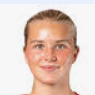 M. Østersø