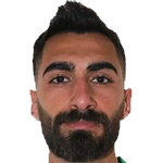 Mesut Çahan