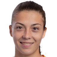Asun Martínez