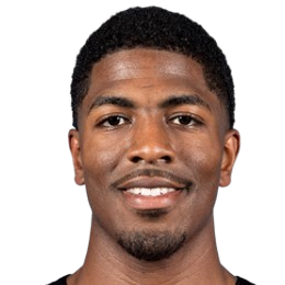 Nate Williams