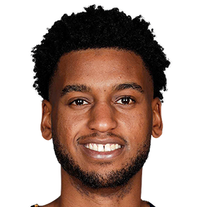 T. Bluiett