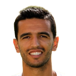 João Vieira