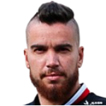 Rafael Pascoal