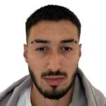 H. Akçay