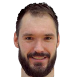 D. Đapa