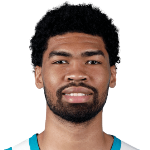 Nick Richards
