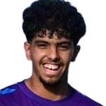 Yazan Al Ruwaili