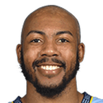 Jevon Carter
