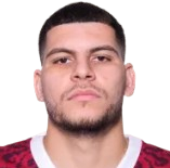 J. Quintero