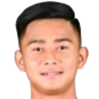 N. Gurung