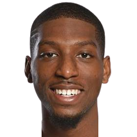 Taveion Hollingsworth