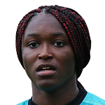 O. Babajide