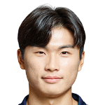 Lee Dae-Kwang
