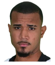 João Maistro