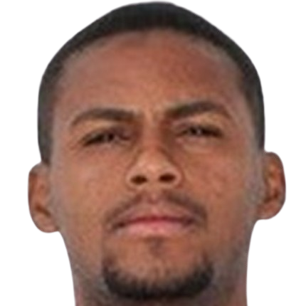 Daniel Passira