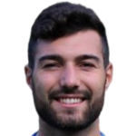 Álex Pastor