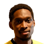 O. Diallo