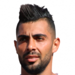 Mahmoud Al Baher