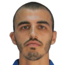 Ö. Yaylacı