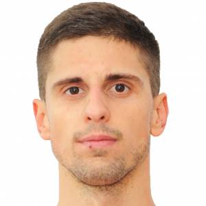 Nikola Kocovic